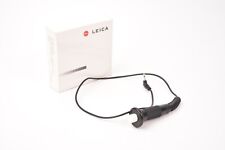 Accessoire leica leitz. d'occasion  Paris VI
