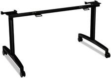 Hon hmbflip24l.c.p huddle for sale  USA