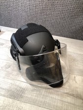 New lancer tactical for sale  Peoria