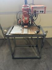 Blum minipress hinge for sale  Sandy
