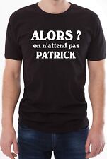 Shirt homme sympa. d'occasion  Tours-