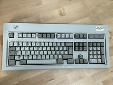Ibm model 1989 usato  Italia