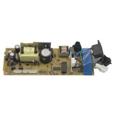 Placa Da Fonte De Alimentação 220V Serve Para Brother DCP7060D comprar usado  Enviando para Brazil