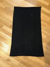 Esprit loop schlauch gebraucht kaufen  Bad Emstal