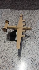 Miniature avion consolidated d'occasion  Rive-de-Gier