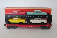 lionel auto loader for sale lionel auto loader for sale Stephens City
