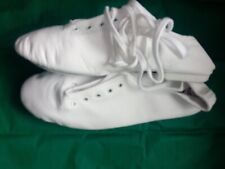 Studio dance shoes for sale  SWANSEA