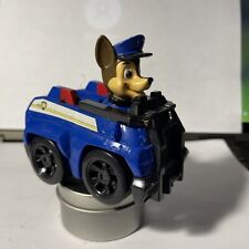 Nickelodeon paw patrol for sale  West New York