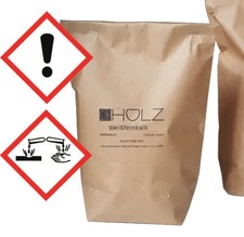 hessler kalk gebraucht kaufen hessler kalk gebraucht kaufen Dresden