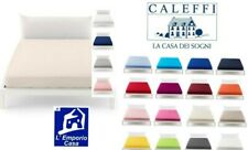 Lenzuola caleffi sotto usato  Forli
