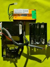 Vingcard assa abloy for sale  Morrill