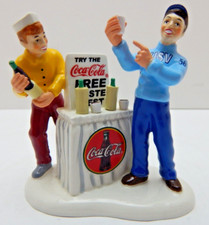 Dept original snow for sale  Effort