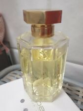 Profumo artisan parfumeur usato  Roma