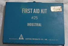 Vintage 1970 acme for sale  Eden
