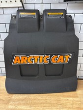 Arctic cat firecat for sale  Central Square