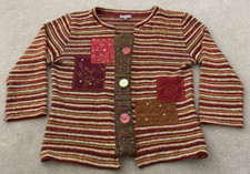 patchwork cardigan for sale patchwork cardigan for sale WESTBURY