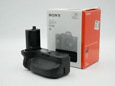 Used sony vertical for sale  Birmingham