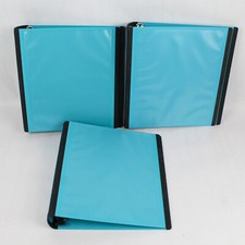 binders 15 for sale binders 15 for sale Mcminnville