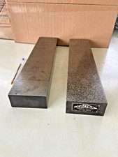Crown pair parallels for sale  BOLTON