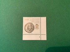 1990 brd 800 gebraucht kaufen  Deutschland