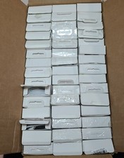 Lot pack open for sale  Auburn Hills