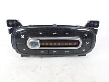 A4539050600 console comandi usato  Torre del Greco