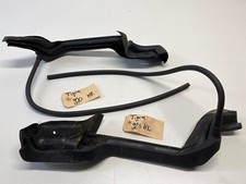 Pel tigra twintop gebraucht kaufen  Köln
