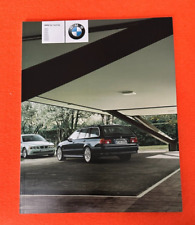 Bmw 5er e39 gebraucht kaufen  Friedberg