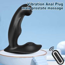 Vibromasseur gode point d'occasion  Nanteuil-le-Haudouin
