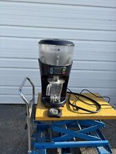 Hamilton beach hbs1400 for sale  Dayton