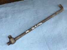 Murray 16.5hp inch for sale  Riley