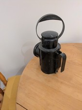 Old antique vintage for sale Old antique vintage for sale  MARCH