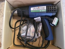 Steinel hl1810s 1800w for sale  CORBY