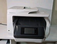 hp office jet pro 8725 for sale hp office jet pro 8725 for sale Mesa