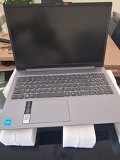 Lenovo ideapad slim for sale  COLCHESTER