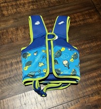 Cabana sports toddler for sale  Henrico