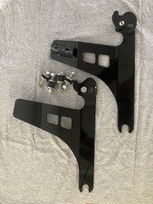 sissy bar usato sissy bar usato  Prato