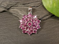 925 silber anhänger gebraucht kaufen 925 silber anhänger gebraucht kaufen  Nürnberg