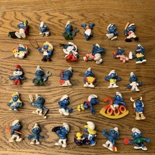schleich konvolut gebraucht kaufen schleich konvolut gebraucht kaufen Budenheim