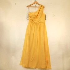 Alfred angelo uk18 for sale  WINSFORD