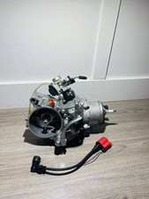 husqvarna engine for sale husqvarna engine for sale Spanish Fork
