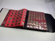 Riesen münzsammlung alte gebraucht kaufen  Bayreuth