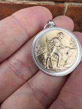 Antique 1927 rare for sale  BLYTH