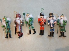 Set vintage large for sale  NORWICH