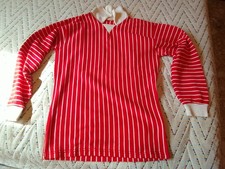 Bella maglia vintage usato  Squinzano