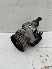 2001 2006 mk2 for sale  EVESHAM