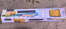 Sanus lml1 fixed for sale  Greeneville