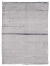 Traditional hand knotted for sale  Champlain