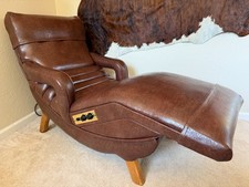 1986 vintage contour for sale  Concord