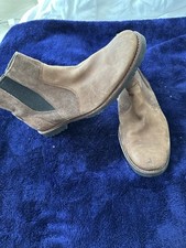Men timberland chelsea for sale  LONDON